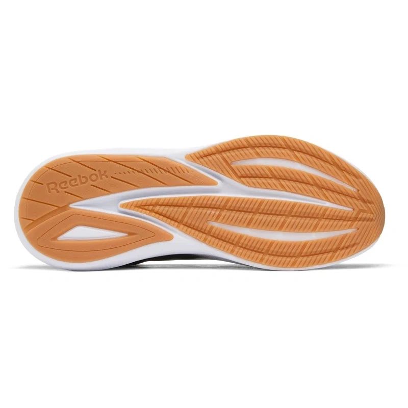 Reebok VIVA SPEED men's sneakers ( ) utcai cipő 100272584