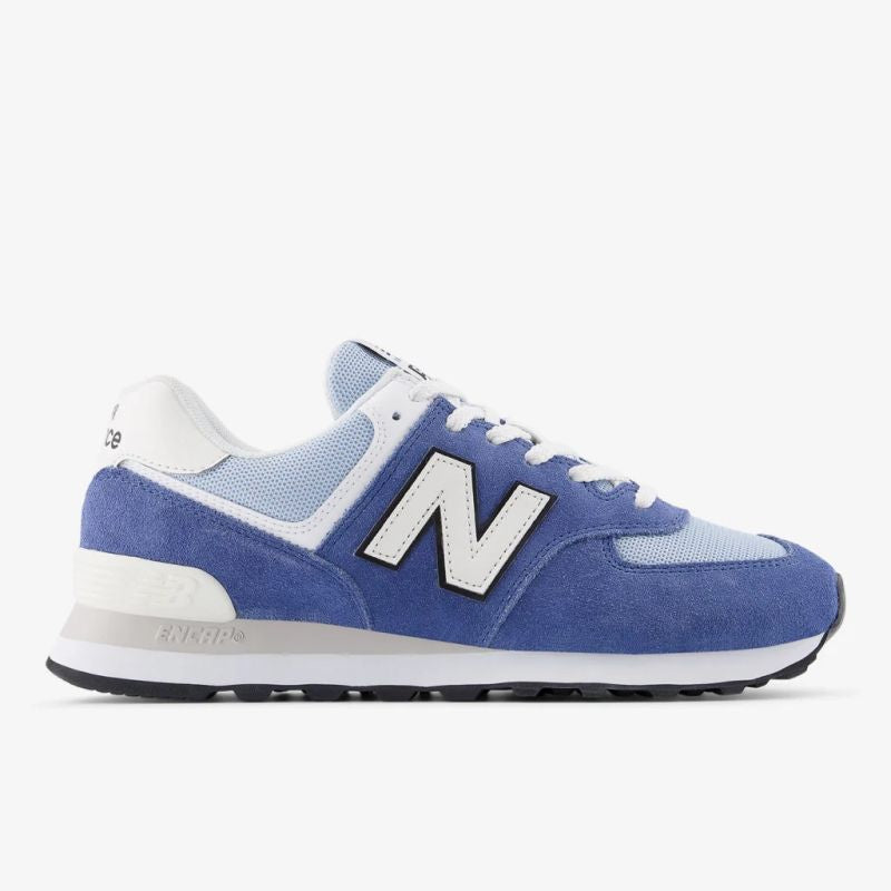 New Balance Classic Unisex 574 Lifestyle ( ) utcai cipő U5747JD