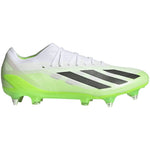 adidas X Crazyfast.1 SG M IE6626 football boots General