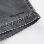 Iguana CARSTEN Men's rövidnadrág 92800691530