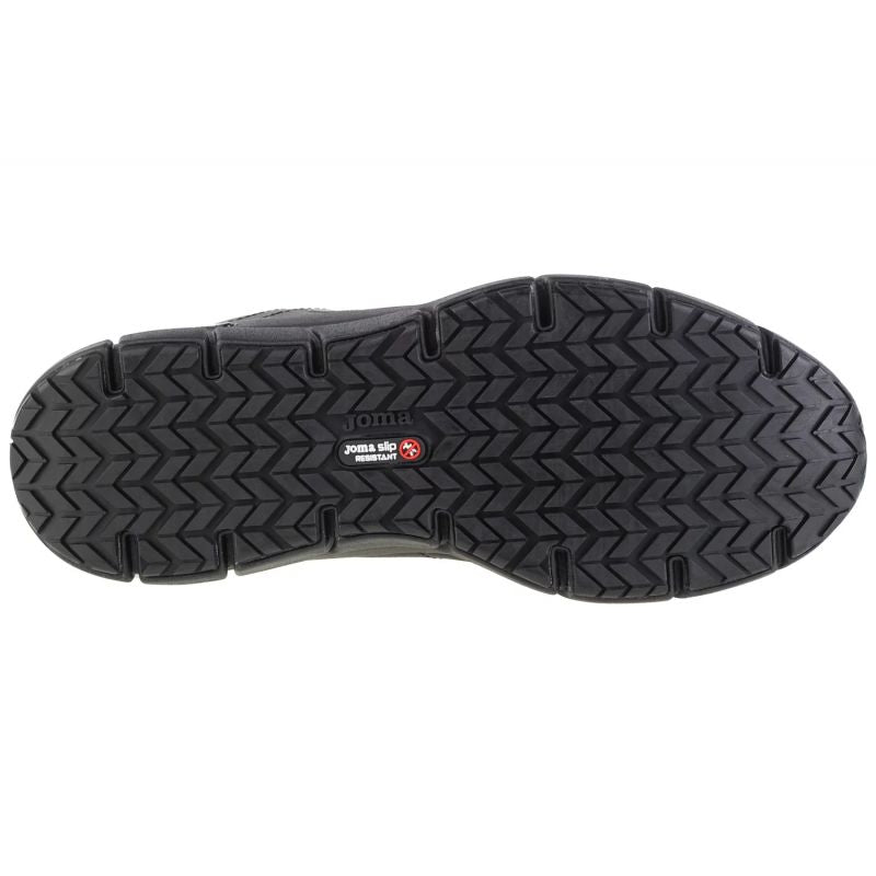 Joma C.Daily Men 2221 M CDAILW2221V shoes cipő