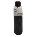 Real Madrid bottle 500ml B-71-RM czarny kulacs
