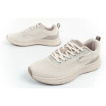 CMP Nhekkar Wmn Multisport W P605 bézs cipő