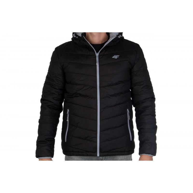 Jacket 4f M434 M 4fwaw23tdjam434