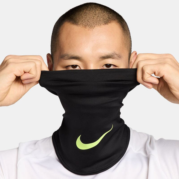 Nike Academy Neck Warmer HF0787-011 Ruházat