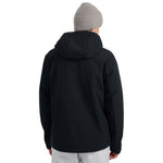 4f Jacket M362 M 4FWAW25TSOFM362 20S Kabát