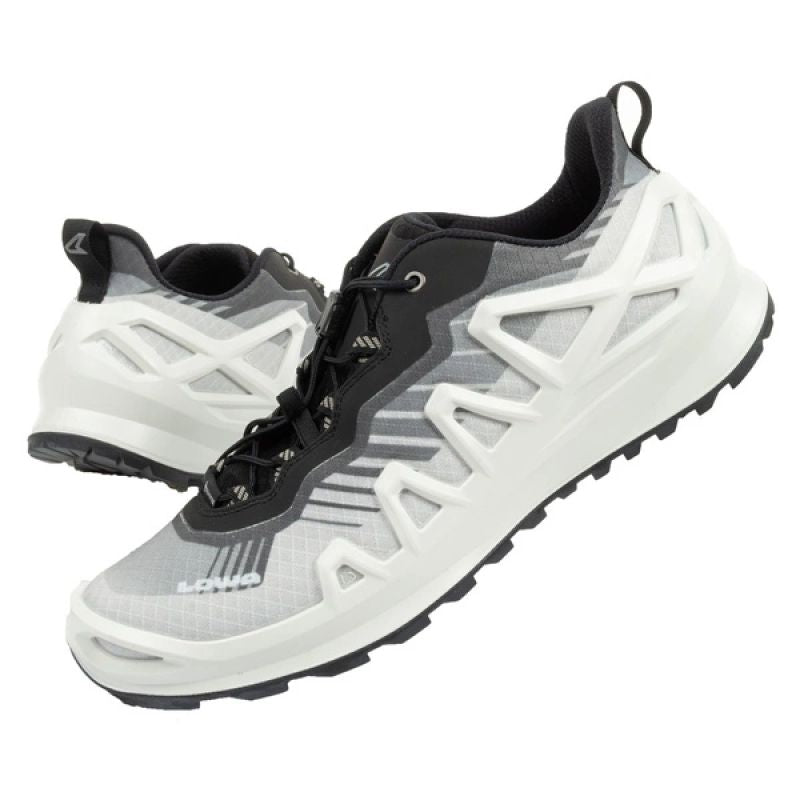 Inny Lowa M 310431 0199 sports shoes Túracipő