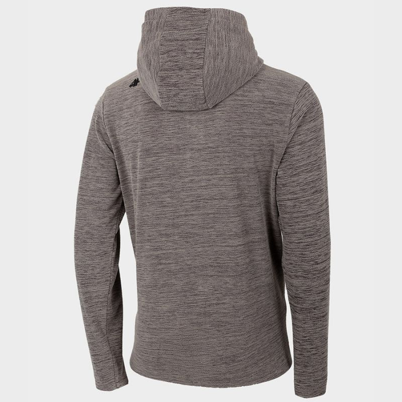 4f M Sweatshirt H4z22-Plm351 24m