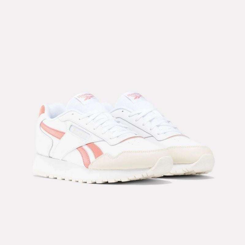 Reebok Glide W 100201437 Shoes Cipő