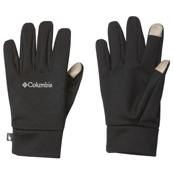 Columbia Omni-Heat Touch Liner Glove M
