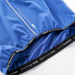 Radvik Sierra Vest Gts Cycling Vest kék vests