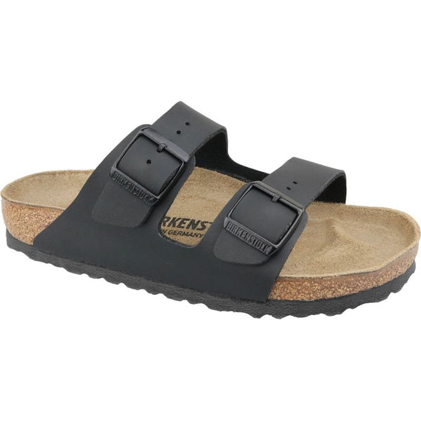 Birkenstock Arizona 51791 cipő