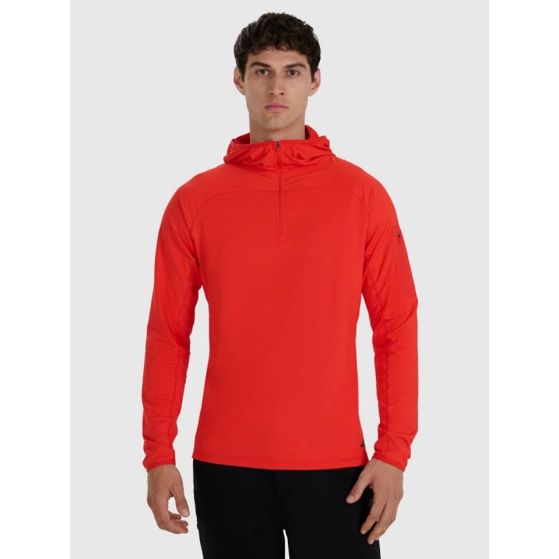 Kép alternatív szöveg