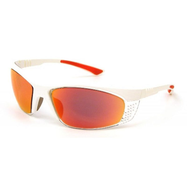 Reebok Zig Tech 1.0 T26-6255 Glasses General