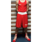 Inny BOXFIT M BFK-01 reversible racing suit Készlet