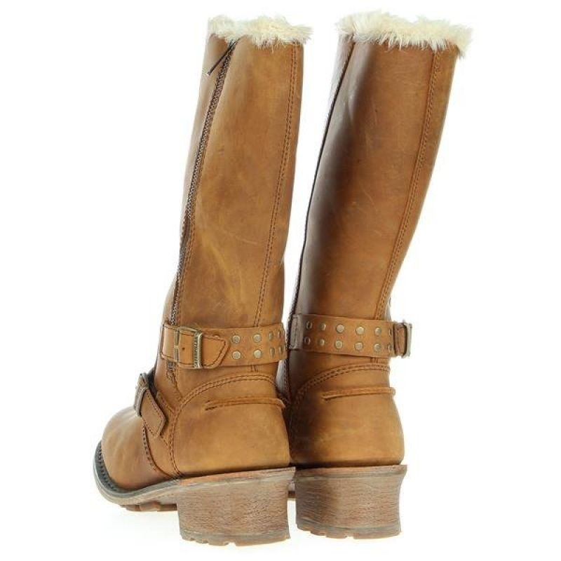 Caterpillar Florencia P307109 Winter Boots General