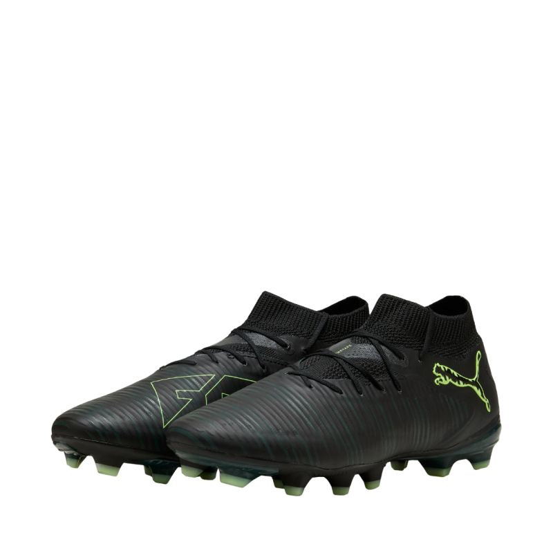Puma Future 8 Pro FG/AG M 108588 02 football boots General
