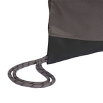 Adidas APWR Gymsack Shoe and Clothing sportstyle táska