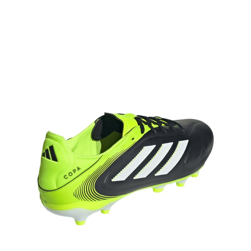 Adidas Copa Pure III League FG/MG JH6298 focicipő