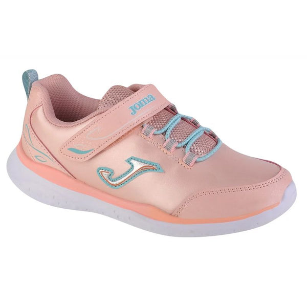 Joma Shoes Butterfly Jr 2210 JBUTTW2210V cipő