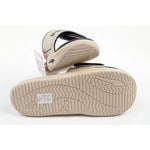 Puma men's slippers SoftridePro Slide boys' comfortable cipő