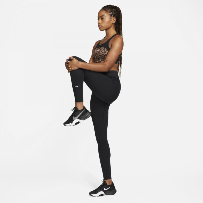 Nike Leggings Nike Dri-FIT One W DM7278-010 Leggings