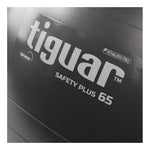 Tiguar body ball safety plus grafit kiegészítő TI-SP0065G