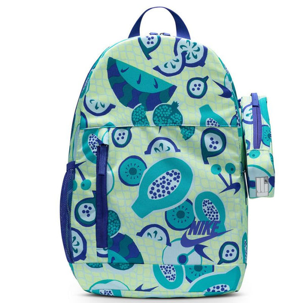 Nike Elemental Shoebox Jr Backpack HM6895-701 Hátizsák