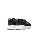 Under Armour Armor UA Charged Pursuit 4 M shoes 3028254-001 Cipő
