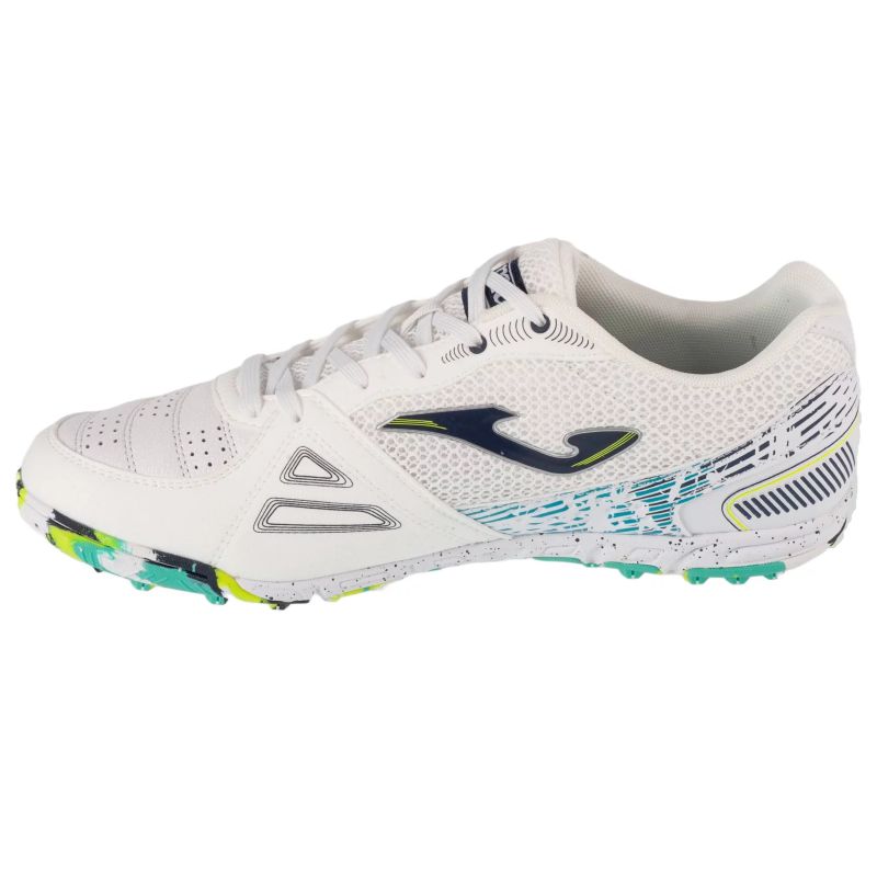 Joma Mundial 2402 TF M MUNS2402TF football shoes general