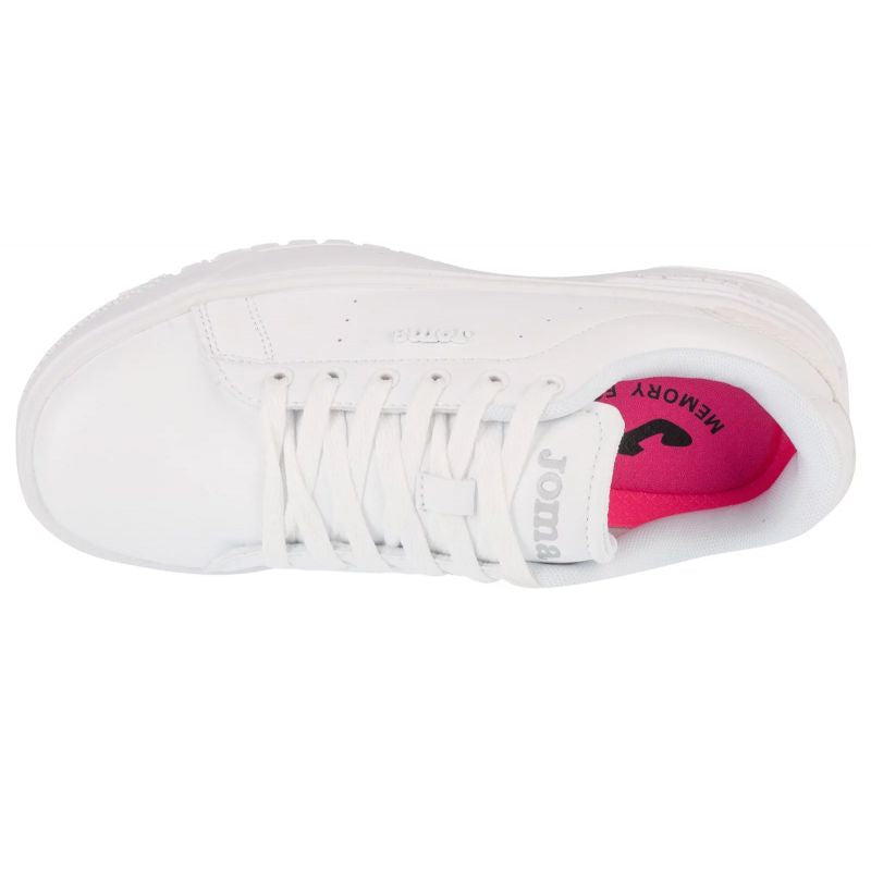 Joma C.Princeton 2302 W CPRILW2302 shoes cipő
