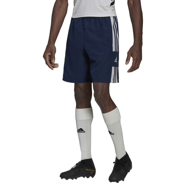 Adidas Squadra 21 Downtime short