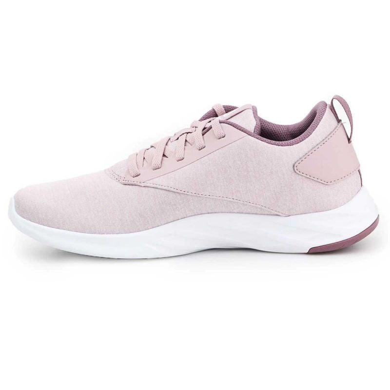 Reebok Astroride Soul 2.0 W DV3876 shoes Cipő