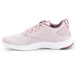 Reebok Astroride Soul 2.0 W DV3876 shoes Cipő