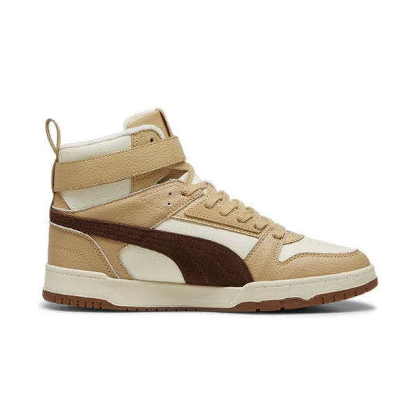 Puma RBD Game WTR high sneakers M 387604-09 cipő