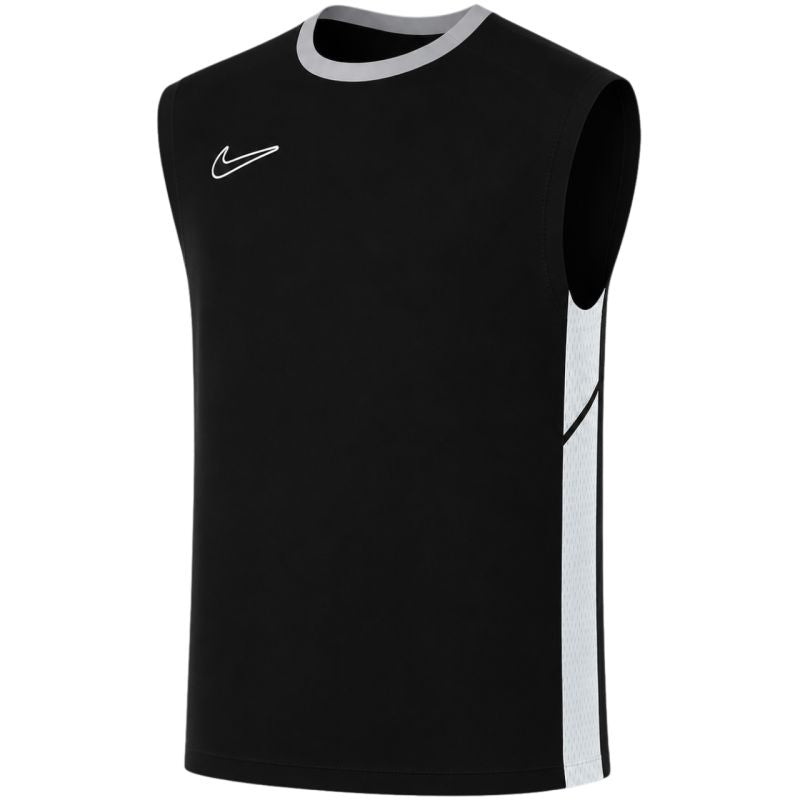Nike Academy 25 Men's T-Shirt fekete póló