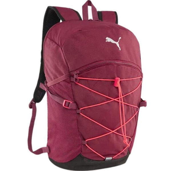 Puma Backpack Puma Plus Pro 79521 07 Kiegészítők