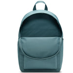 Nike Heritage 2.0 Backpack sportstyle hátizsák