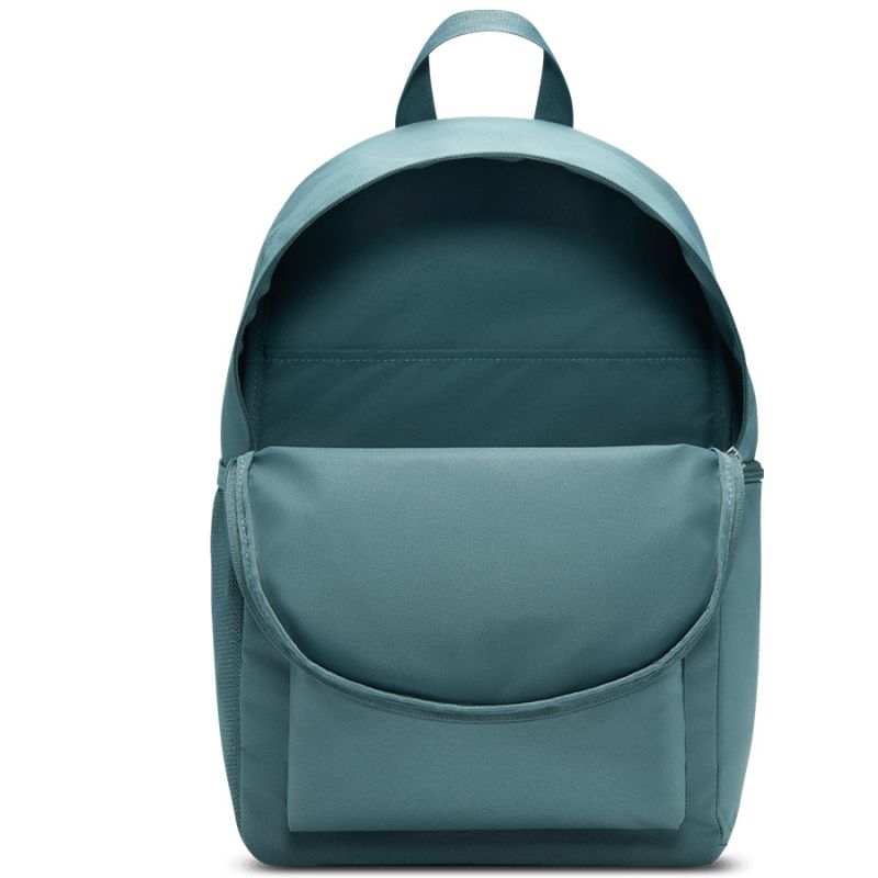 Nike Heritage 2.0 Backpack sportstyle hátizsák