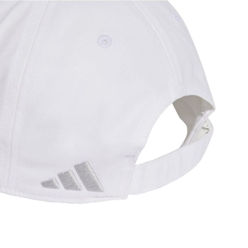 adidas Real Madrid Cap JX1635 sapka