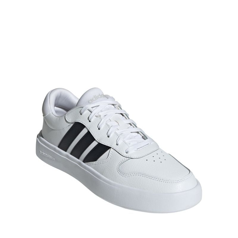 Adidas Litecourt M IH0856 shoes Cipő