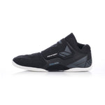 Tempish Elite Pro Goalkeeper Boots cipő 119000086