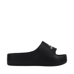 O'Neill Linha W 90251015 25Y flip-flops fekete papucs