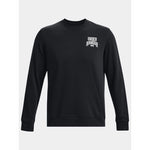 Under Armour Armor M 1379764-001 sweatshirt Pulóver