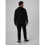 4F Men's jogger sweatpants nadrág 4FRSS26TTROM2110-20S