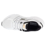 Skechers Go Run Consistent 2.0 – Mapleton White fehér futócipő 220861-WBK