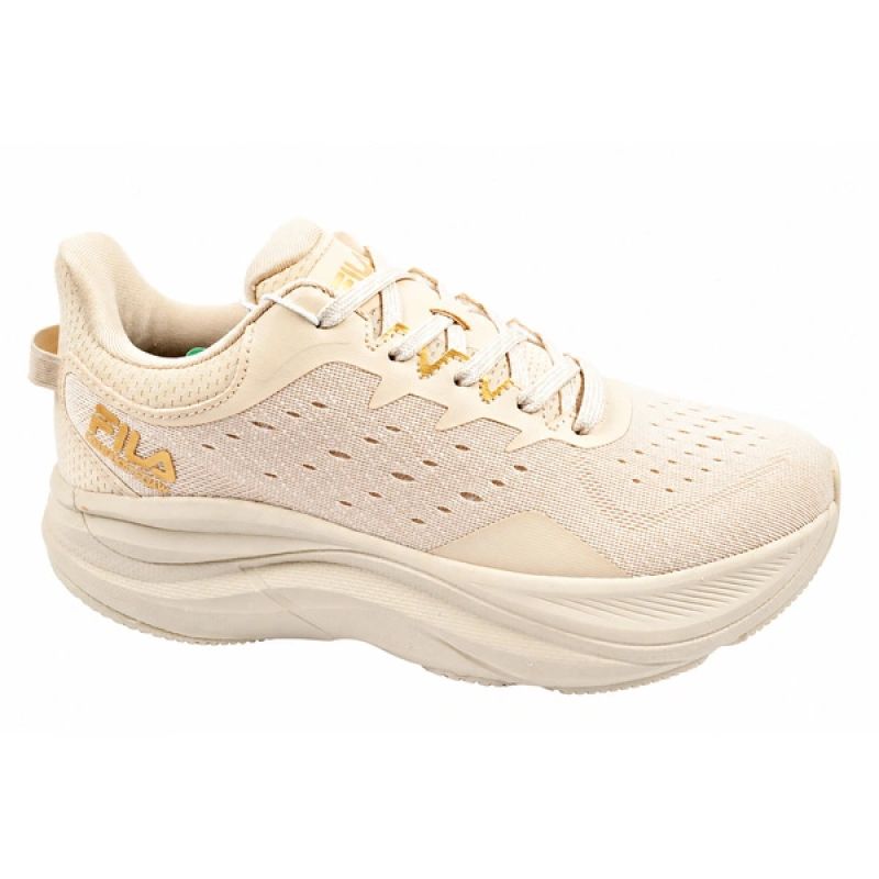 Fila Retron women's sports sneakers comfortable fashionable bézs cipő FFW0645.70027