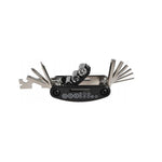 Rockbros 16-Function Multi-Tool