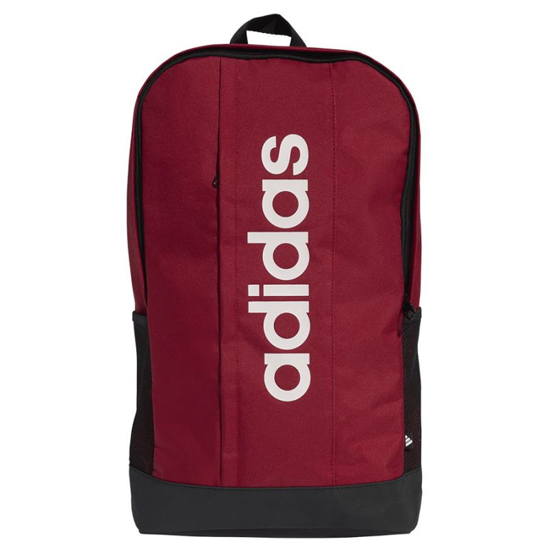 adidas Linear Backpack KE5697 ø hátizsák