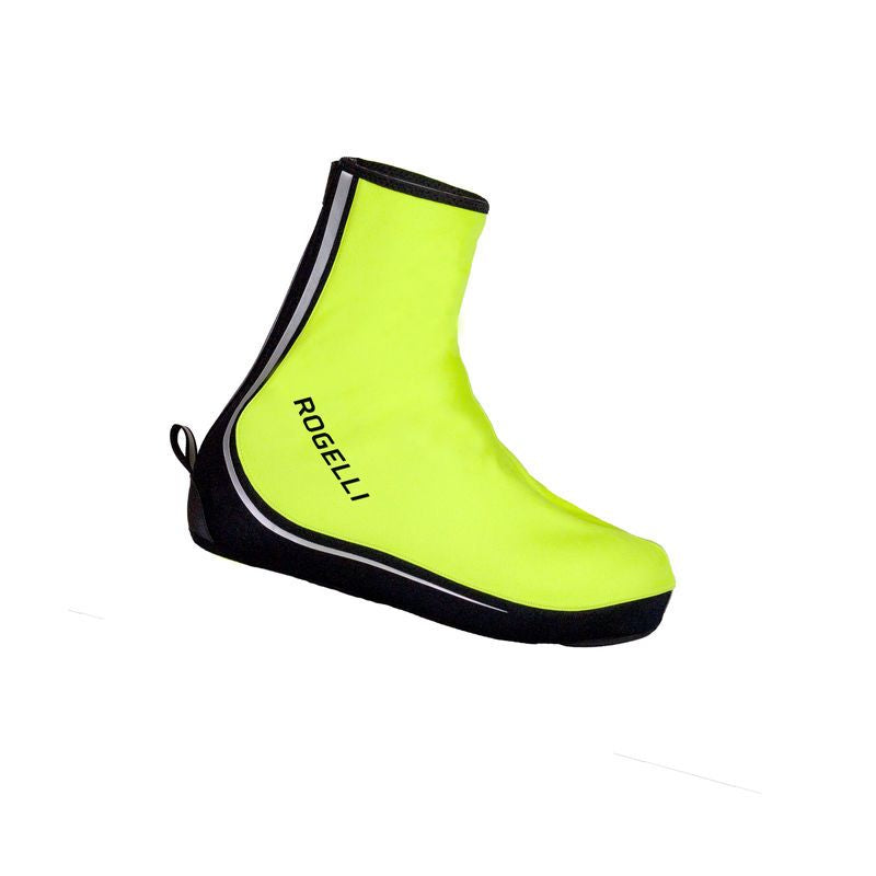 Rogelli covers 40/41 ASPETTO yellow sárga cipő